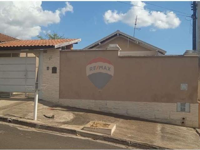Casa aluguel em Região Imediata de Botucatu, Botucatu