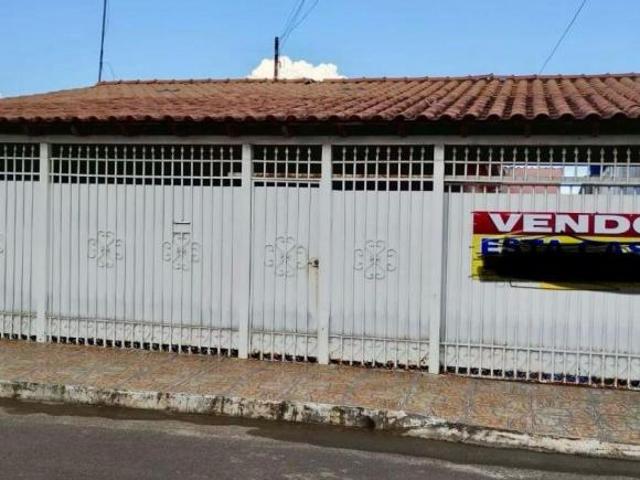 Casa venda em Região Geográfica Imediata do Distrito Federal, Região Integrada de Desenvolvimento do Distrito Federal e Entorno