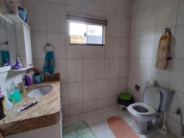 Casa venda em Região Geográfica Imediata do Distrito Federal, Região Integrada de Desenvolvimento do Distrito Federal e Entorno