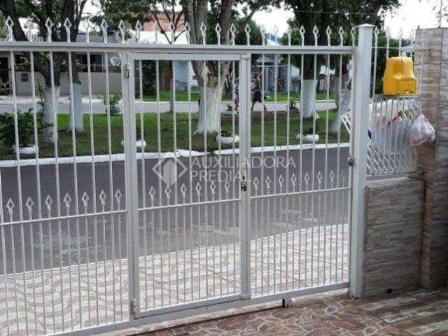 Casa venda em Região Geográfica Imediata de Porto Alegre, Região Metropolitana de Porto Alegre