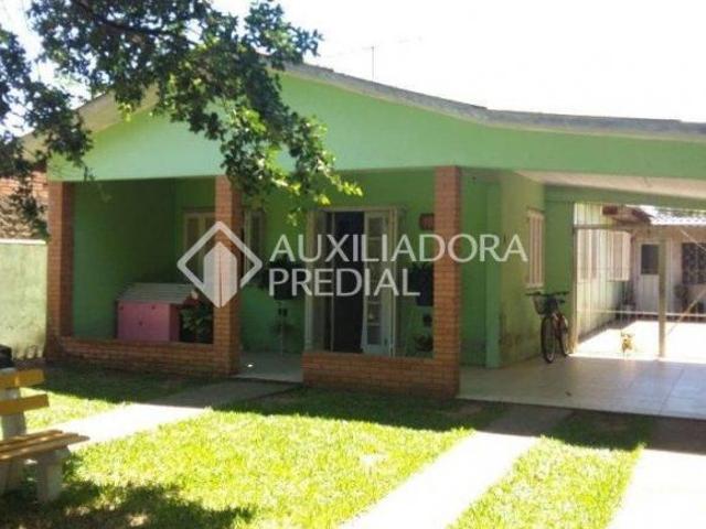 Casa venda em Região Geográfica Imediata de Porto Alegre, Região Metropolitana de Porto Alegre