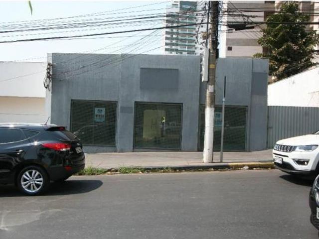 Casa venda em Região Geográfica Imediata de Cuiabá, Região Metropolitana do Vale do Rio Cuiabá