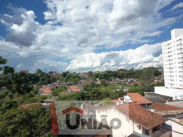Casa aluguel em Região Imediata de São José dos Campos, Região Metropolitana do Vale do Paraíba e Litoral Norte