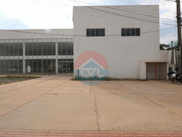 Ponto Comercial venda em Região Geográfica Imediata de Cuiabá, Região Metropolitana do Vale do Rio Cuiabá