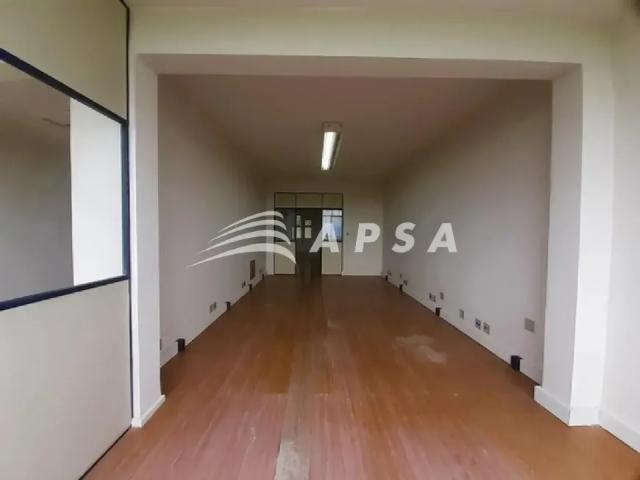 Ponto Comercial aluguel em Região Geográfica Imediata do Rio de Janeiro, Região Metropolitana do Rio de Janeiro