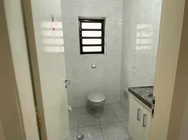 Condominio aluguel em Região Imediata de São Paulo, Região Metropolitana de São Paulo