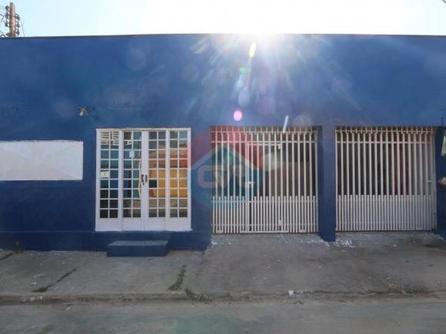 Ponto Comercial venda em Região Geográfica Imediata de Cuiabá, Região Metropolitana do Vale do Rio Cuiabá