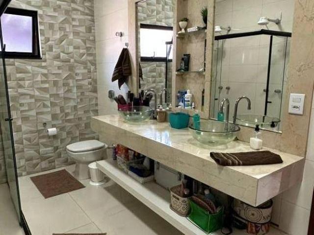 Casa venda em Região Imediata de São José do Rio Preto, Região Metropolitana de São José do Rio Preto
