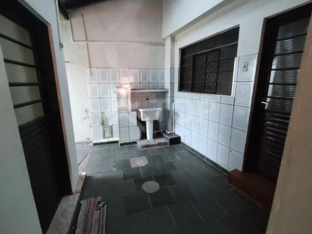 Casa aluguel em Região Imediata de São Carlos, São Carlos