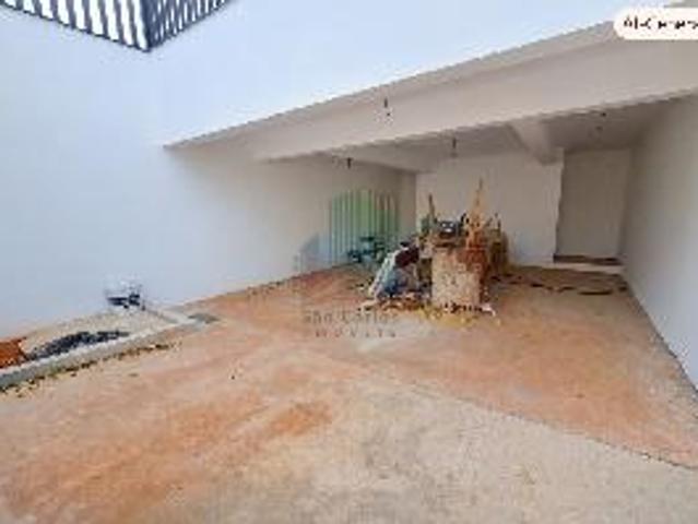 Casa aluguel em Região Imediata de São Carlos, São Carlos