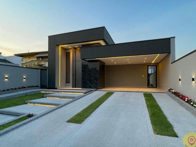 Casa venda em Região Imediata de Caraguatatuba-Ubatuba-São Sebastião, Região Metropolitana do Vale do Paraíba e Litoral Norte
