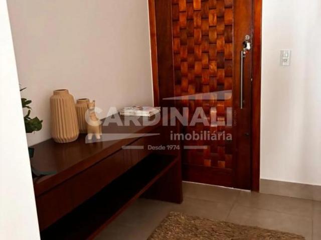 Casa venda em Região Imediata de São Carlos, São Carlos
