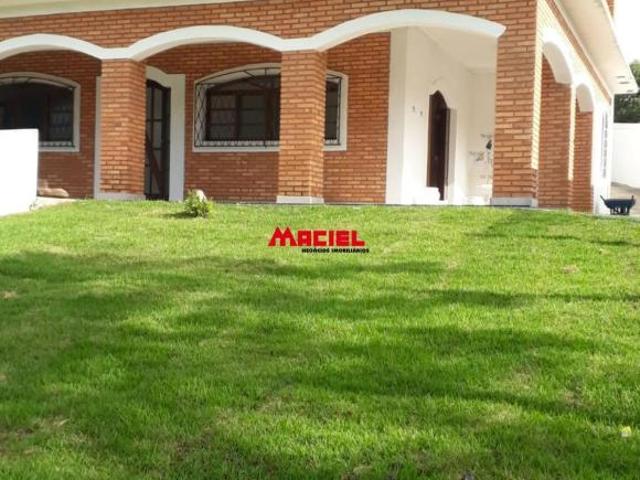 Casa venda em Região Imediata de São José dos Campos, Região Metropolitana do Vale do Paraíba e Litoral Norte