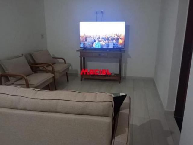 Casa venda em Região Imediata de São José dos Campos, Região Metropolitana do Vale do Paraíba e Litoral Norte