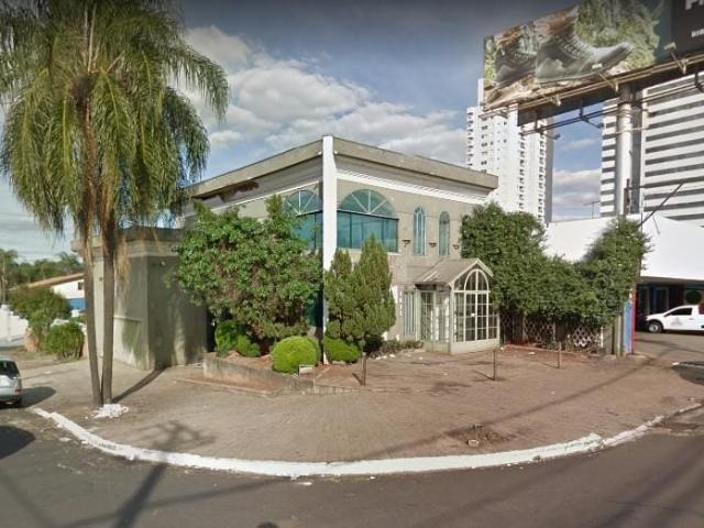 Casa aluguel em Região Imediata de Ribeirão Preto, Região Metropolitana de Ribeirão Preto
