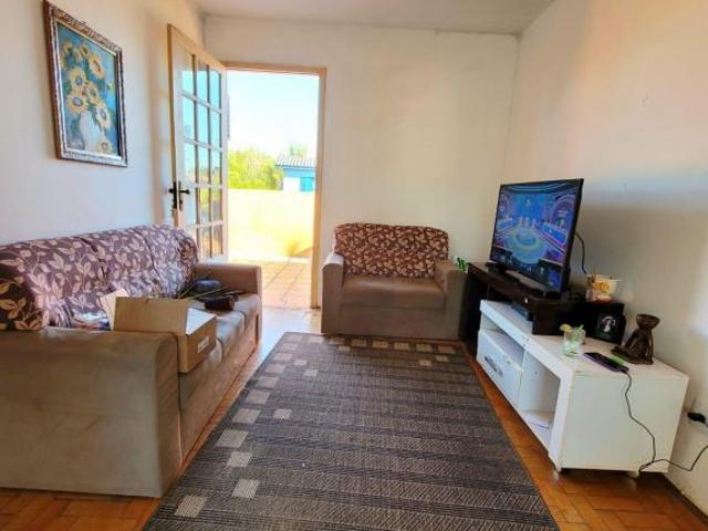 Casa venda em Região Geográfica Imediata de Santa Maria, Santa Maria