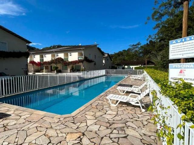 Casa venda em Região Imediata de Caraguatatuba-Ubatuba-São Sebastião, Região Metropolitana do Vale do Paraíba e Litoral Norte