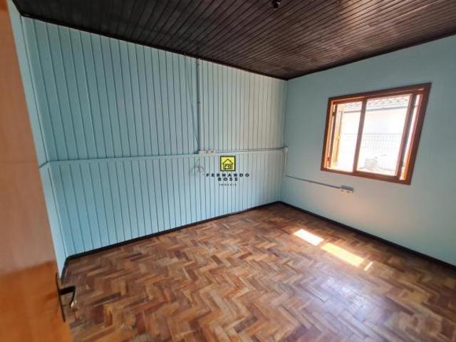 Casa venda em Região Geográfica Imediata de Taquara - Parobé - Igrejinha, Região Metropolitana de Porto Alegre