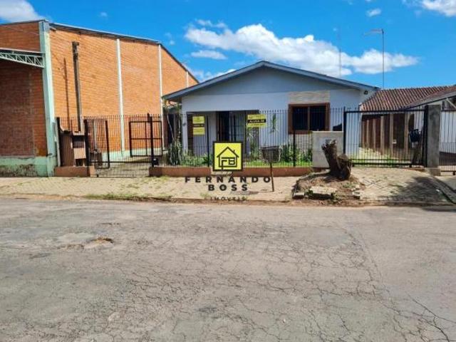 Casa venda em Região Geográfica Imediata de Taquara - Parobé - Igrejinha, Região Metropolitana de Porto Alegre