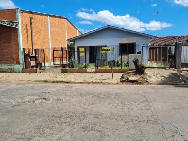 Casa venda em Região Geográfica Imediata de Taquara - Parobé - Igrejinha, Região Metropolitana de Porto Alegre