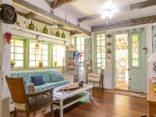 Casa venda em Região Imediata de Caraguatatuba-Ubatuba-São Sebastião, Região Metropolitana do Vale do Paraíba e Litoral Norte