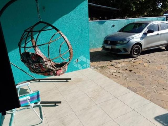 Casa venda em Região Geográfica Imediata de Tramandaí - Osório, Aglomeração Urbana do Litoral Norte