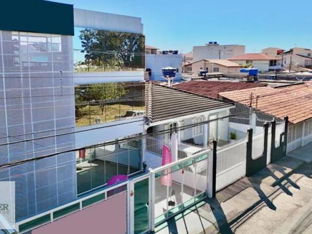 Casa venda em Região Geográfica Imediata do Distrito Federal, Região Integrada de Desenvolvimento do Distrito Federal e Entorno