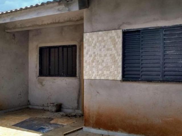 Terreno venda em Região Geográfica Imediata de Maringá, Sarandi