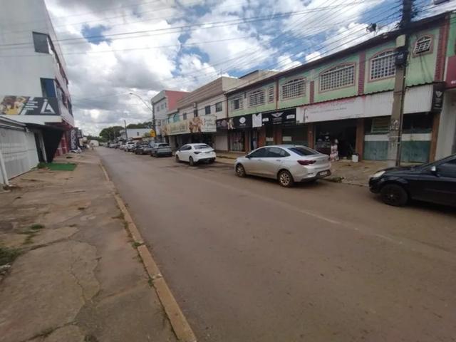 Casa venda em Região Geográfica Imediata do Distrito Federal, Região Integrada de Desenvolvimento do Distrito Federal e Entorno