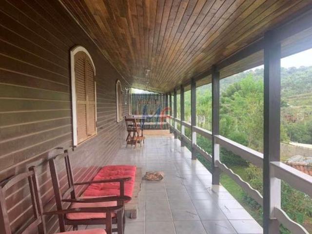 Casa venda em Região Imediata de Taubaté-Pindamonhangaba, Região Metropolitana do Vale do Paraíba e Litoral Norte