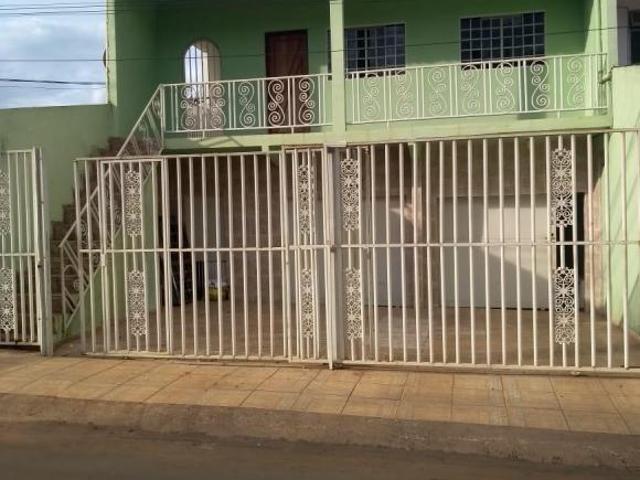 Casa venda em Região Geográfica Imediata do Distrito Federal, Região Integrada de Desenvolvimento do Distrito Federal e Entorno