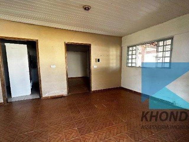 Casa venda em Região Imediata de Itapeva, Itapeva