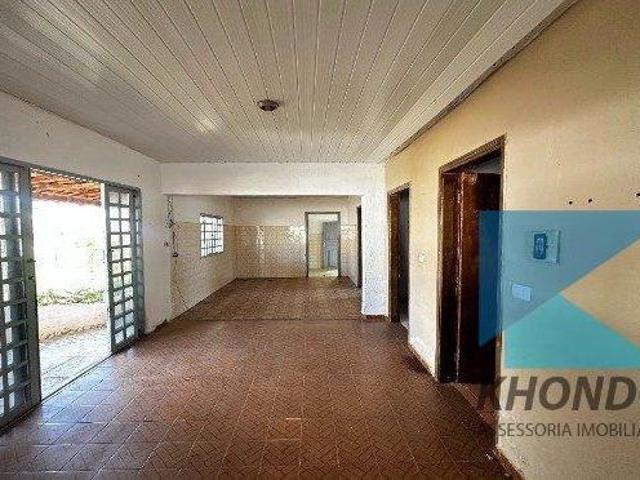 Casa venda em Região Imediata de Itapeva, Itapeva