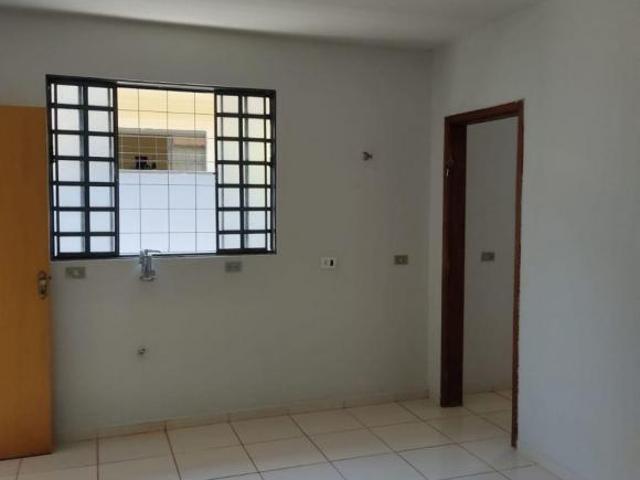 Terreno venda em Região Geográfica Imediata de Maringá, Maringá