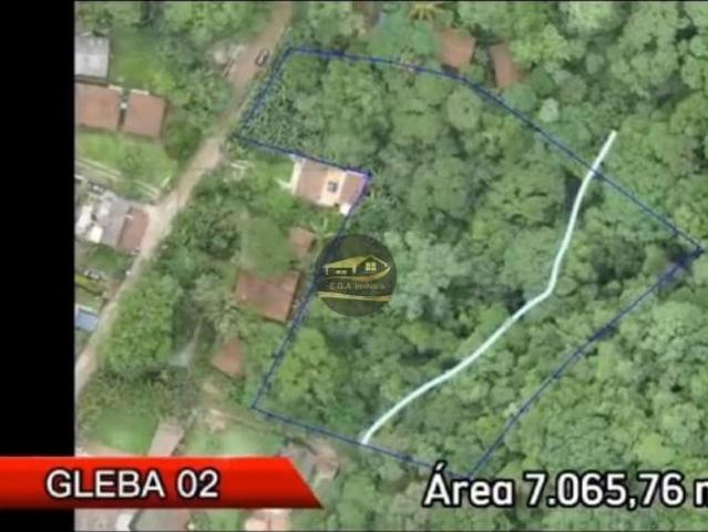 Casa venda em Camburi, São Sebastião