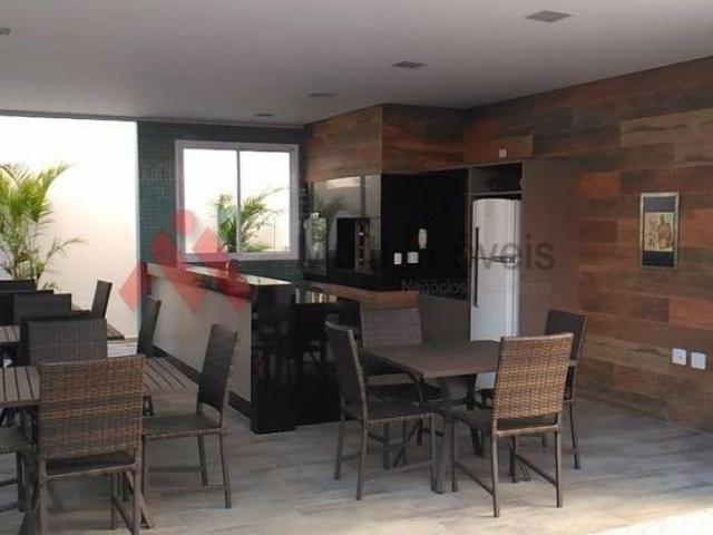 Apartamento venda em Região Geográfica Imediata de Londrina, Londrina
