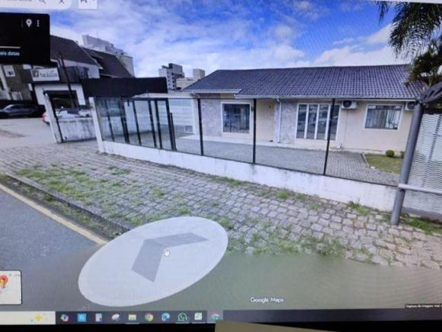 Terreno venda em Novo Mundo, Curitiba