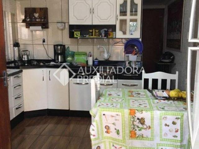 Casa venda em Região Geográfica Imediata de Porto Alegre, Região Metropolitana de Porto Alegre