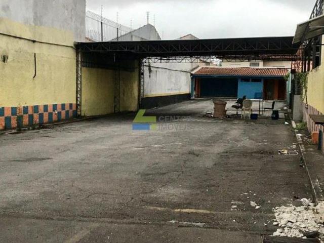 Terreno venda em Região Imediata de São Paulo, Região Metropolitana de São Paulo