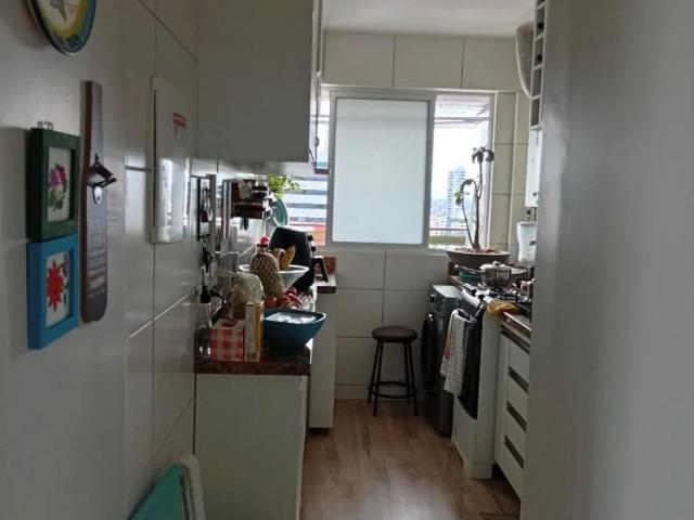 Apartamento aluguel em Região Geográfica Imediata de Natal, Natal