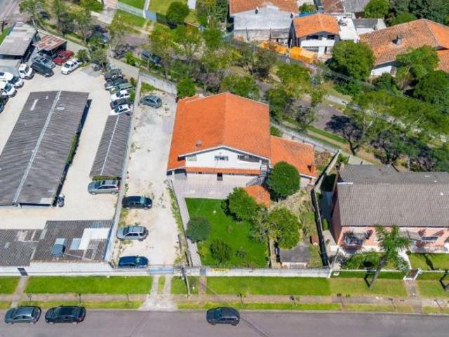 Terreno venda em Região Geográfica Imediata de Curitiba, Região Metropolitana de Curitiba