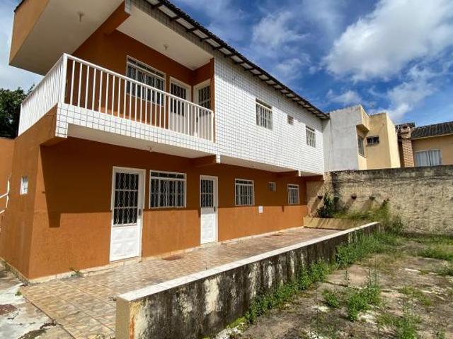 Apartamento venda em Região Geográfica Imediata de Luziânia, Região Integrada de Desenvolvimento do Distrito Federal e Entorno