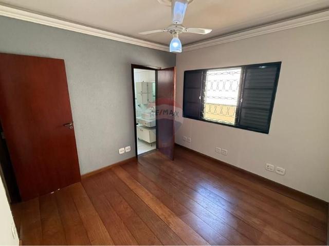 Casa aluguel em Região Imediata de Mogi Guaçu, Região Sudeste
