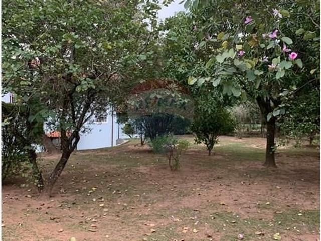 Casa aluguel em Região Imediata de Sorocaba, Região Metropolitana de Sorocaba