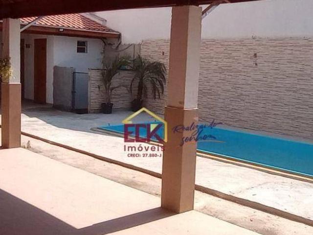 Casa venda em Região Imediata de Taubaté-Pindamonhangaba, Região Metropolitana do Vale do Paraíba e Litoral Norte