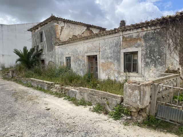 Vivenda venda em Peniche, Leiria