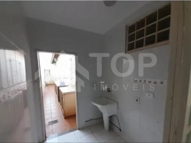 Casa venda em São Carlos