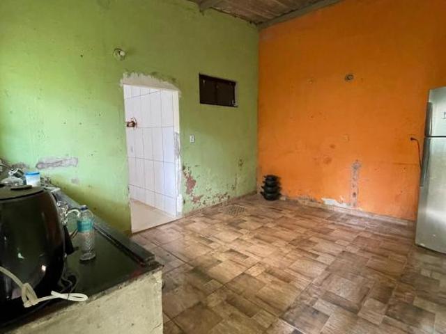Casa venda em Região Geográfica Imediata do Distrito Federal, Região Integrada de Desenvolvimento do Distrito Federal e Entorno