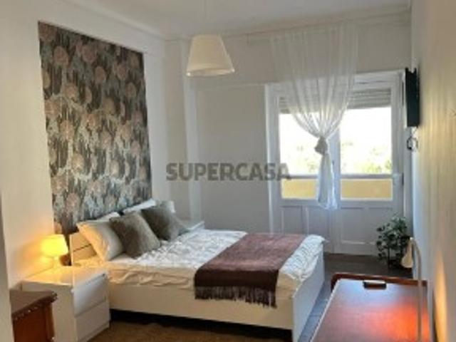 Casa venda em Picheleira, Lisboa