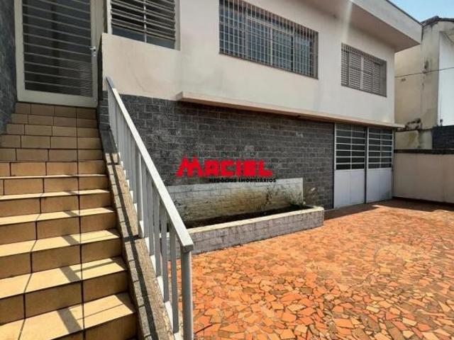 Casa venda em Região Imediata de Itapetininga, Campina do Monte Alegre